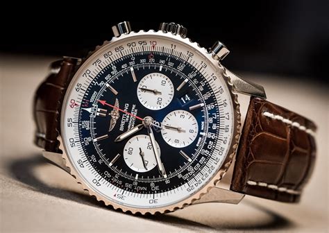 precios relojes breitling|breitling spain.